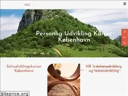 Sites similar to samspil.nu