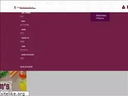 Sites similar to samspizzaandpub.com