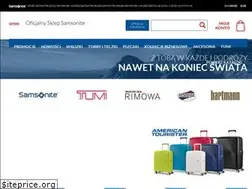 Sites similar to samspol.pl