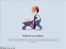 Sites similar to samsport.berlin