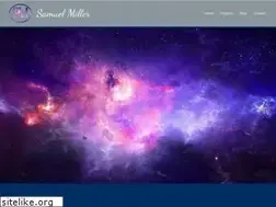 Sites similar to samsportfolio.net