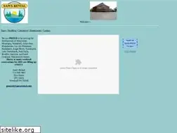 Sites similar to samsrental.com