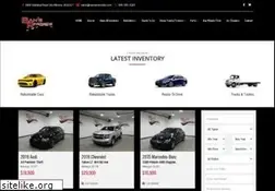 Sites similar to samsriverside.com
