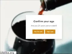 Sites similar to samssaticoyliquor.com