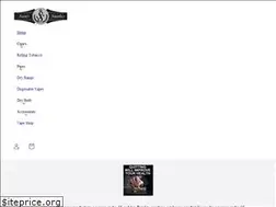 Sites similar to samssmokes.com.au