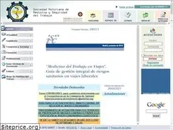 Sites similar to samst.es