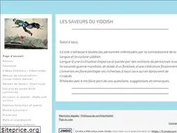 Sites similar to samstar.jimdo.com