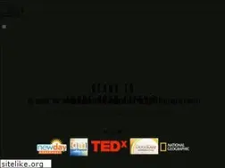 Sites similar to samstarns.com