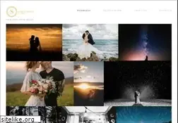 Sites similar to samstroudphoto.com