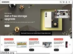 Sites similar to samsubg.com
