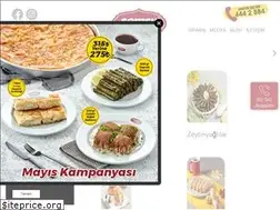 Sites similar to samsuborek.com.tr