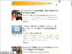 Sites similar to samsul.com