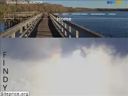 Sites similar to samsularealestate.com