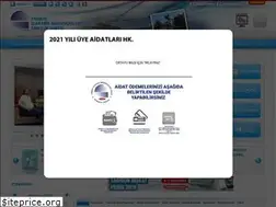 Sites similar to samsun.emo.org.tr