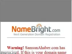 Sites similar to samsunahaber.com