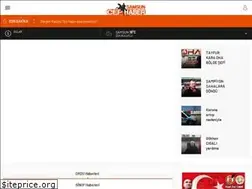 Sites similar to samsuncephaber.com