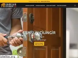 Sites similar to samsuncilingir55.com