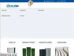 Sites similar to samsuncit.com