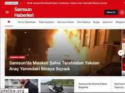 Sites similar to samsuncity.com