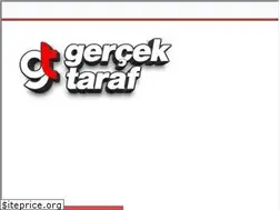 Sites similar to samsundahaber.com