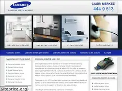 Sites similar to samsung--servisi.com