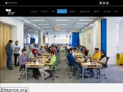 Sites similar to samsung-aut-tech.com
