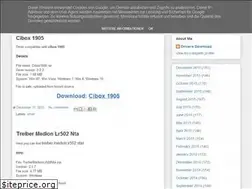 Sites similar to samsung-drivers-2018.blogspot.com