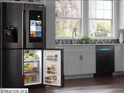 Sites similar to samsung-egypt.one
