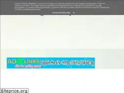 Sites similar to samsung-galax1y.blogspot.com