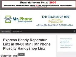 Sites similar to samsung-handy-reparatur.at