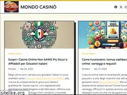 Sites similar to samsung-italia.com