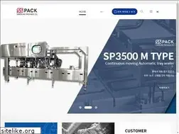 Sites similar to samsung-pack.com