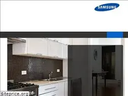 Sites similar to samsung-services.ir