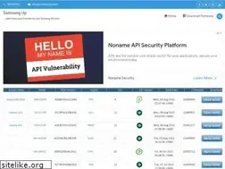 Sites similar to samsung-up.com