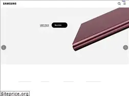 Sites similar to samsung.ie