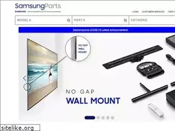 Sites similar to samsungaccessories.com