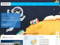 Sites similar to samsungbnc.com