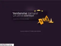 Sites similar to samsungcctvturkey.com