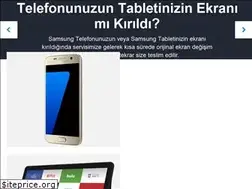 Sites similar to samsungcsp.com