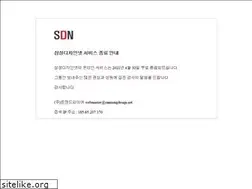Sites similar to samsungdesign.net