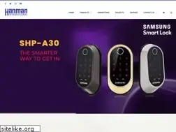 Sites similar to samsungdigitallife.com