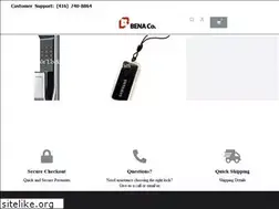 Sites similar to samsungdoorlock.ca