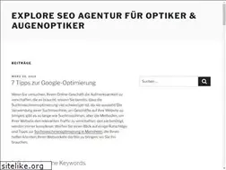 Sites similar to samsungexplore.com