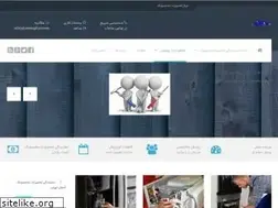 Sites similar to samsungfixers.com