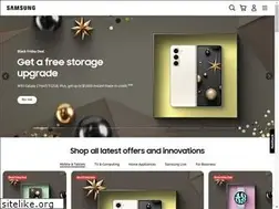 Sites similar to samsunggalaxy5.com