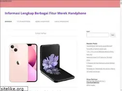 Sites similar to samsunggalaxyplus.com