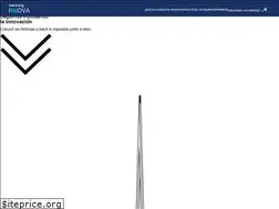Sites similar to samsunginnova.com.ar