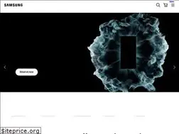 Sites similar to samsungmax.com