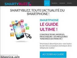 Sites similar to samsungnote6galaxy.com