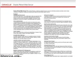 Sites similar to samsungotn.net